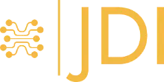 Jérémy Didderen
